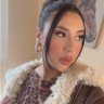 victoria Moises Juan's profile picture
