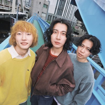 Rename_official's profile picture