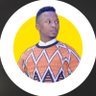 Asa Walesa Mazomba's profile picture