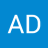 AD Julyan 的头像