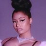 Profilbild von 𝓠𝓾𝓮𝓮𝓷 𝓢𝓵𝓮𝓮𝔃𝓲𝓪𝓷𝓪🎀