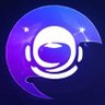Crypto Deep Dive — Market Research 的头像