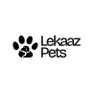 Lekaazpets🇳🇬 profil fotoğrafı