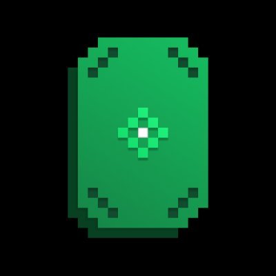 RIP.FUN's profile picture
