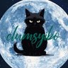 LUCKY🐈⬛🍀Yo!Hana 的头像