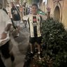 kartal ferit 的头像