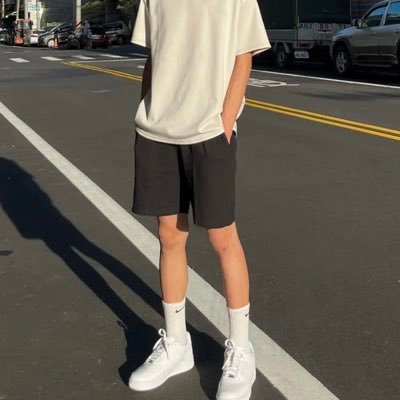xingbei__178's profile picture