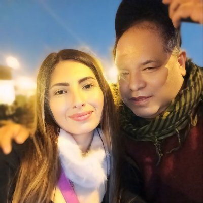 Arthur. 🇵🇪🇵🇸 #7DIC #15M's profile picture