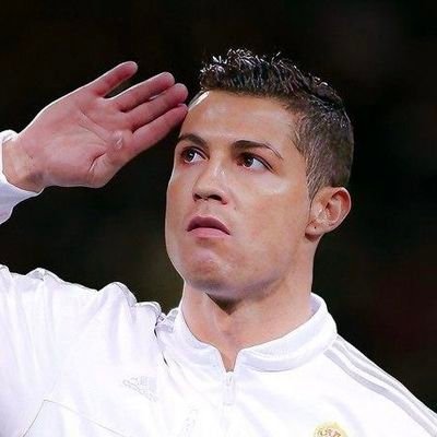 Ali Abdullah's profile picture