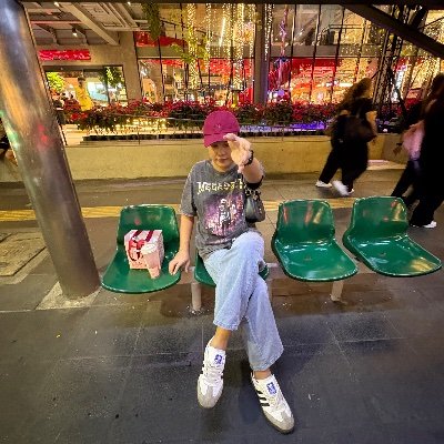 khaofang28zo's profile picture