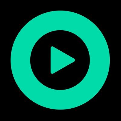 Flow's profile picture
