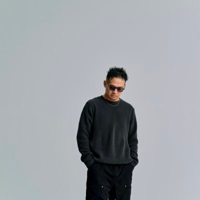 DJ_KANJI's profile picture