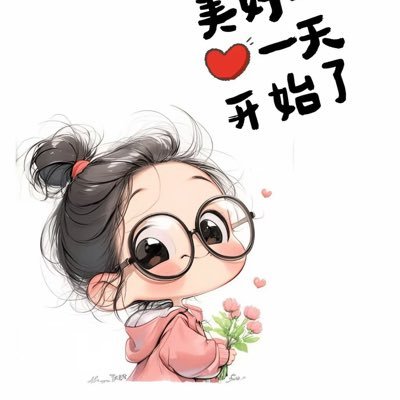 曲奇🍪's profile picture