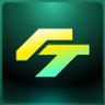 Profilbild von Flash.Trade | Perps on Solana