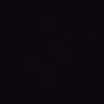 zagan's profile picture