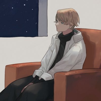 se_a_yzr's profile picture