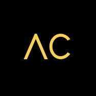 adultcreative_'s profile picture