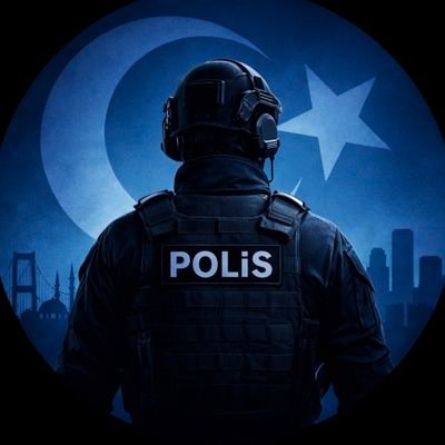Polis Gündemi's profile picture