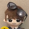 💙💙YURIN🤍🩷's profile picture