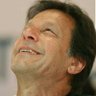 GhazalaiPian 🇵🇰 profil fotoğrafı
