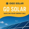 OGO_cleantech profil fotoğrafı