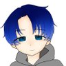 Profilbild von ぬめ🐟