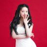 Yuan Xkepi's profile picture