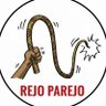 Rejo Parejo profil fotoğrafı