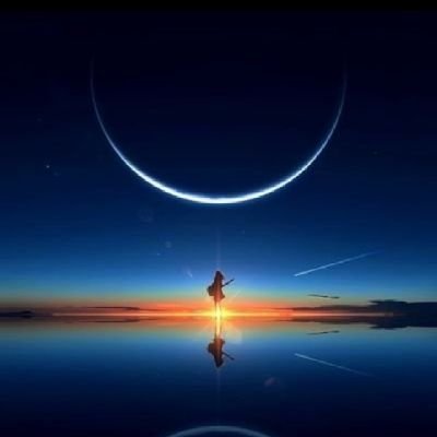 World's Amazing Things's profile picture