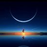 World's Amazing Things profil fotoğrafı