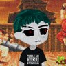 Profilbild von ☙ tenitoka ❧(privacy szn)