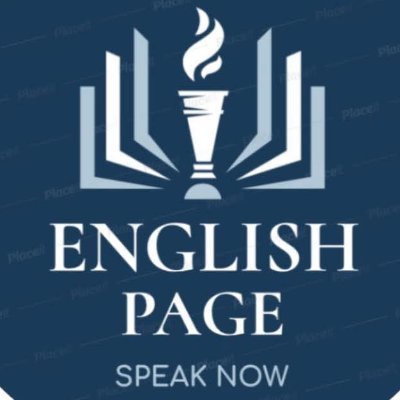 Bestenglishpage's profile picture