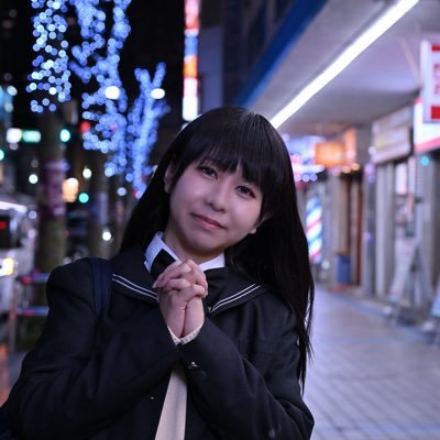 かるび's profile picture