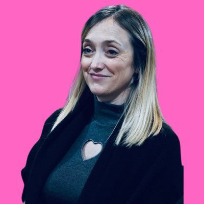 anabelfsagasti's profile picture