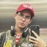 Aaron's profile picture