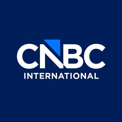 CNBCi's profile picture