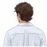 ゆるこい profil fotoğrafı