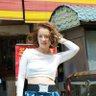Profilbild von G.RINA