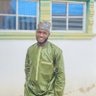 Dan Gidan Zulai🛍️✂️🥰🕌's profile picture