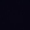 D's profile picture