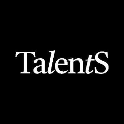 TalentsCenter's profile picture