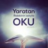 KURAN@SÜNNETULLAH profil fotoğrafı