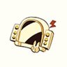 tamaâ's profile picture