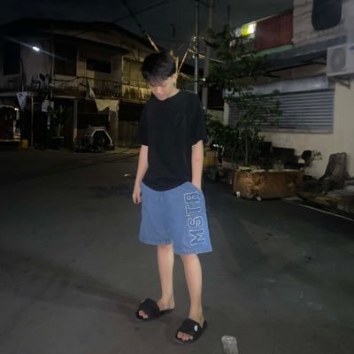 official_sammg's profile picture