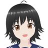 Profilbild von MnO2(『エムエヌオーツー』 もしくは 『にさんかマンガン』)
