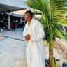 Profilbild von I’ am Salihou26🙌🏾🧠…