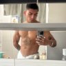 Nelson Steven FIERROFIT profil fotoğrafı