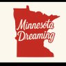 Moody in MN's profile picture