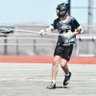 Tyler Hadley 的头像