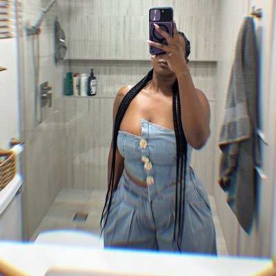 Jovi's profile picture